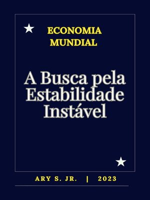 cover image of Economia